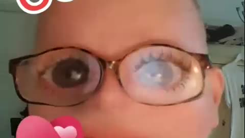 VERITAS VAULT (try not to laugh) OOPSSZ SORRY - CRYPTO STAKING PROFITS 3X@DAY - TOP TEAM ROB BUSER