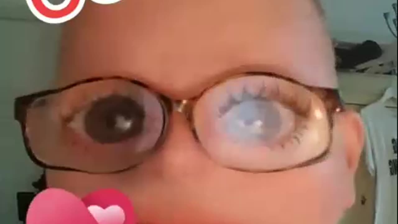 VERITAS VAULT (try not to laugh) OOPSSZ SORRY - CRYPTO STAKING PROFITS 3X@DAY - TOP TEAM ROB BUSER