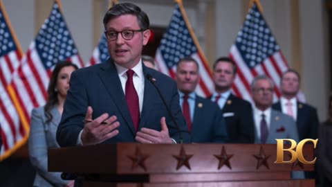 House GOP launches new panel to investigate Jan. 6