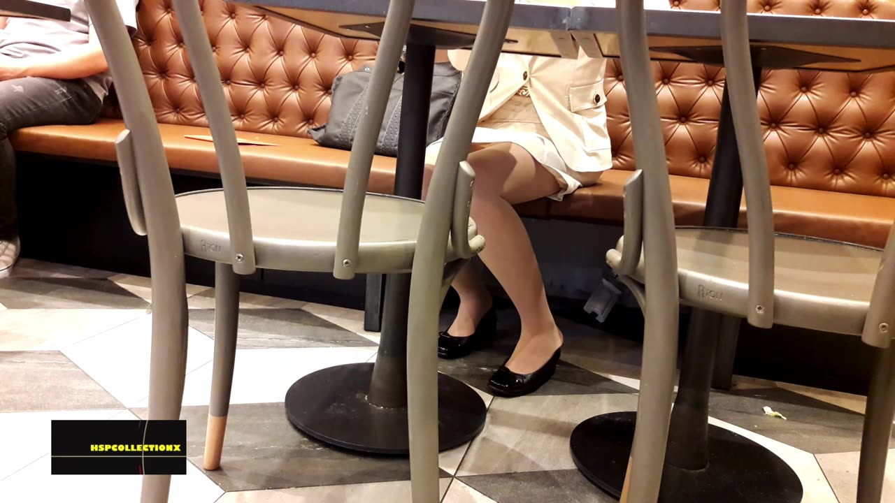 Getting some work done...