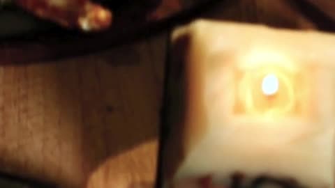 (SPECIAL OFFER)This december enjoy a desert safari up to 60% OFF!