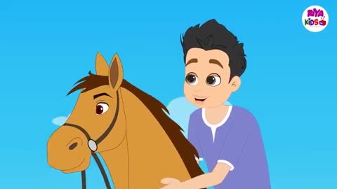 Titli Udi Bus Me Chadi More Nursery Rhymes _ तितली उड़ी_ Top 10 Popular Rhymes For Kids