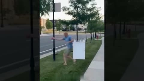 A selection of funny moments with animal #29