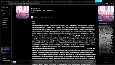 RAWMUSICMYCREATIONDADSONGrecord_2026-01-19_23-57-22