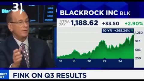 Jews want God's REAL Chosen People to Suffer by Terraforming the Earth into Hell.