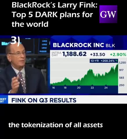 Jews want God's REAL Chosen People to Suffer by Terraforming the Earth into Hell.