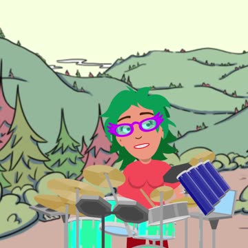 Bolinha-de-Natal-Ping…-pong…-cai-devagar.mp4