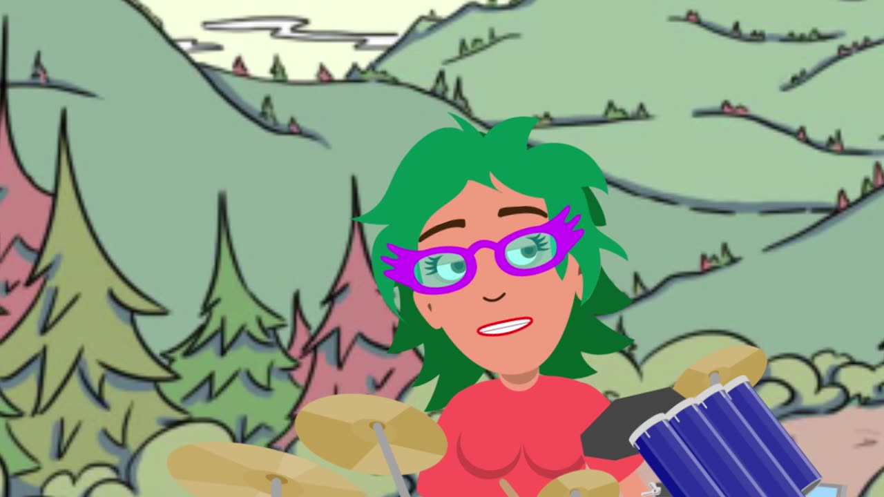 Bolinha-de-Natal-Ping…-pong…-cai-devagar.mp4