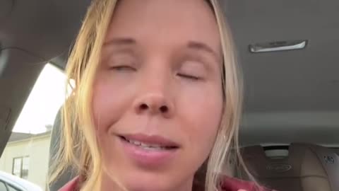 Yeshua Did Not Come For You To Worship Him He Came To Awaken You!