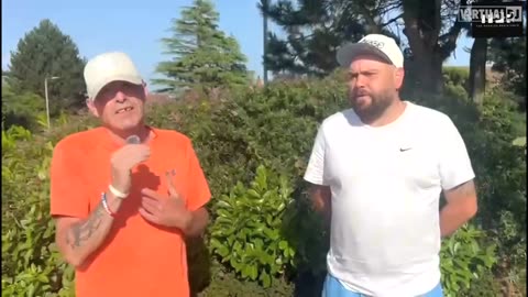 3Spirit Tv😳🙄🤣🤣❤️❤️❤️xxxx