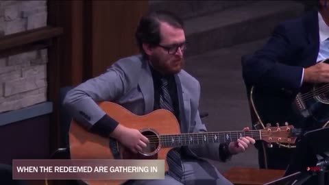 NOVEMBER 2 2025 SBN SHOWS PART 5