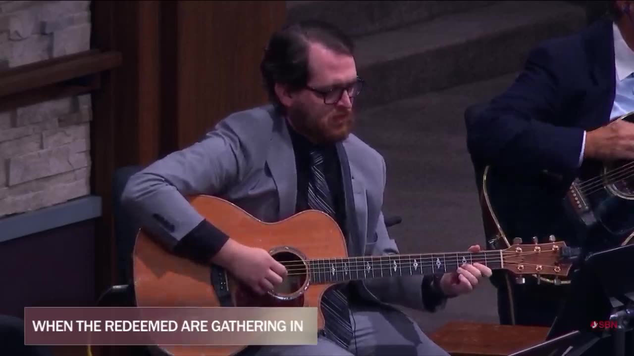 NOVEMBER 2 2025 SBN SHOWS PART 5