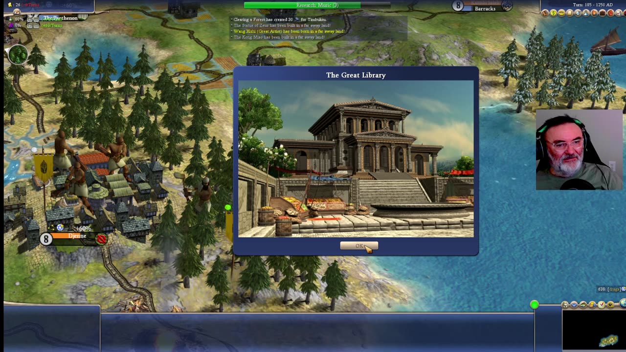 Civilization 4