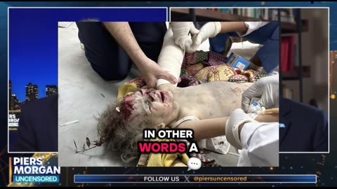 Thw world will never forget! #war #kids #warcrimes #gaza #fyp