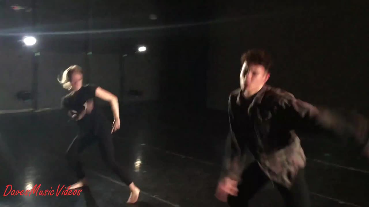 Richard Sanderson. Reality