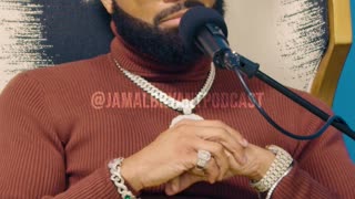 The Church Built Performers. The Industry Built Stars.