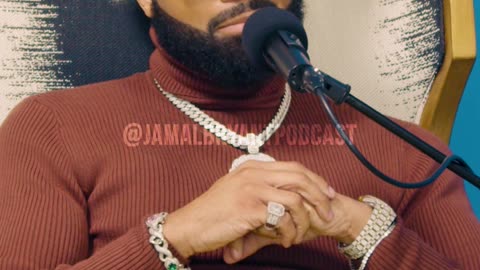 The Church Built Performers. The Industry Built Stars.