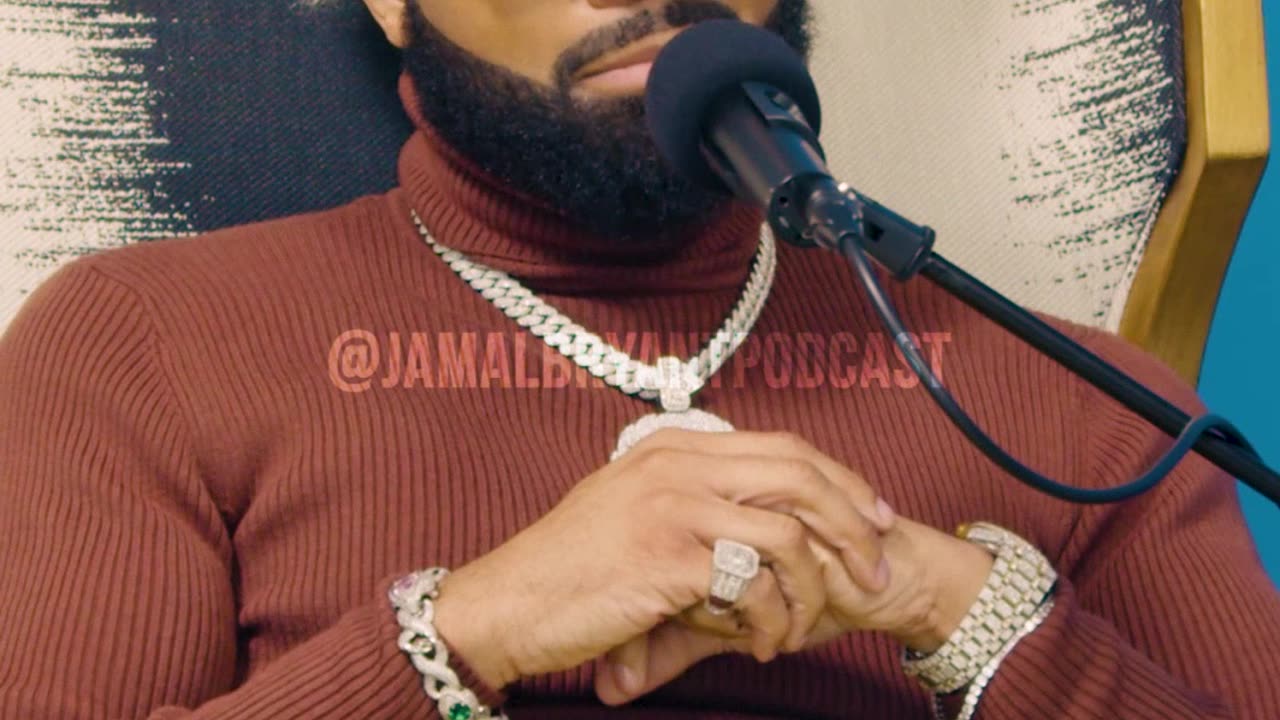 The Church Built Performers. The Industry Built Stars.