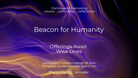 your Bindings are Ripped Off