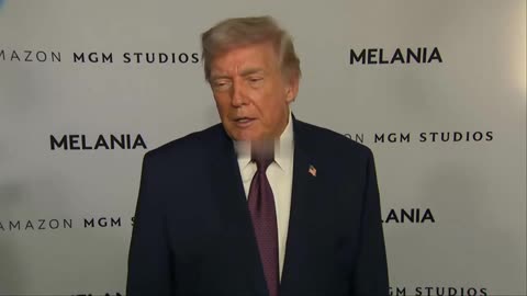 Cuba Is a Failed State Facing Economic Collapse