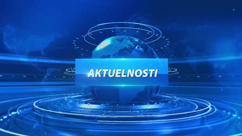 AKTUELNOSTI - Ideološki predznaci mržnje Evropske unije i zapada prema Rusiji - (03.10.2025)