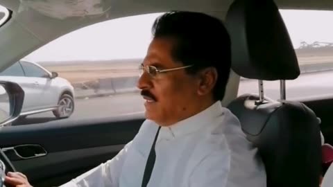 Alhumdullilah for everything.