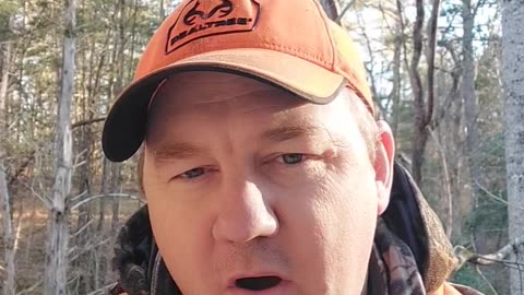 Happy Sunday, January 5, 2025