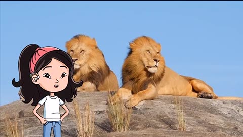 PBS story max and lilly about friendship