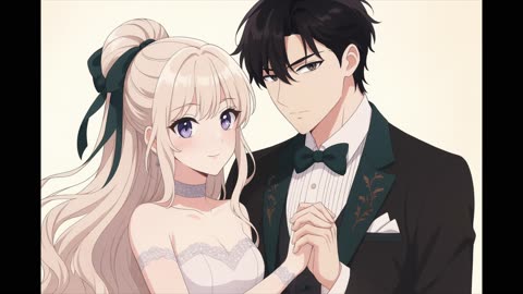 Reunion of love RM V7