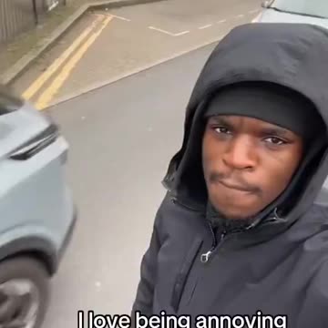 Low IQ diversity hits European people