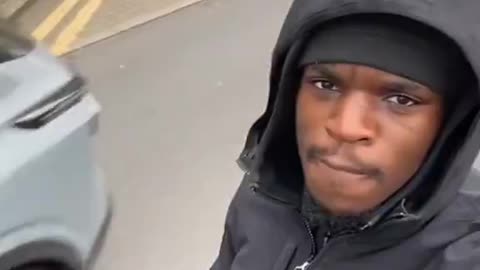 Low IQ diversity hits European people