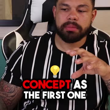 Rumble’s Exclusive Management (Excluding YouTube) License Explained