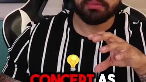 Rumble’s Exclusive Management (Excluding YouTube) License Explained