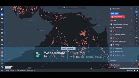 ΚΙΝΑ_2_ΡΑΝΤΑΡ