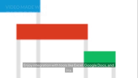 Office Timeline: Compare Add-In vs Online Tool for Fast Timelines