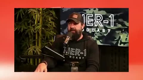 Dan Bizerian on Islam vs Judiasm