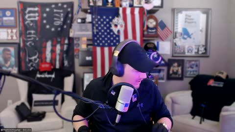 Sarge, Zig, and Martin have a FREEFORALL!!!