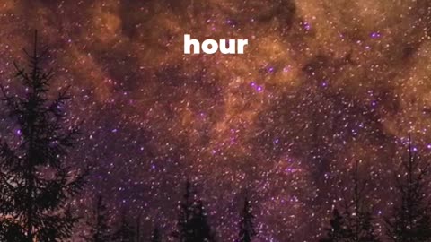 Milky Way Facts Guide: Hidden Truths You Must Know