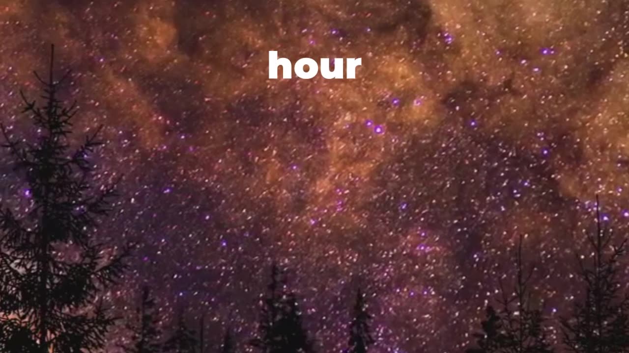 Milky Way Facts Guide: Hidden Truths You Must Know