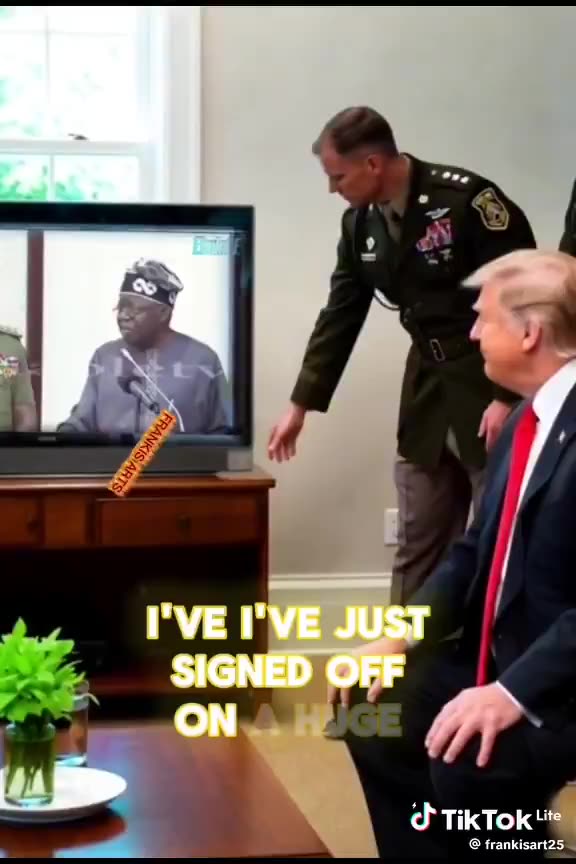 🐉🐉🐉I G Don - Country that refunded a dead man, ( BUHARI) to be thier President