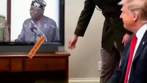 🐉🐉🐉I G Don - Country that refunded a dead man, ( BUHARI) to be thier President