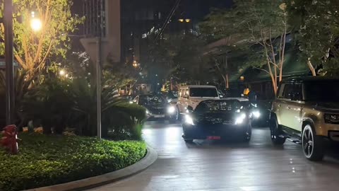 💎💨 The Most STUNNING Rolls-Royce Phantom Interior You'll See! | LuxurySportsCars