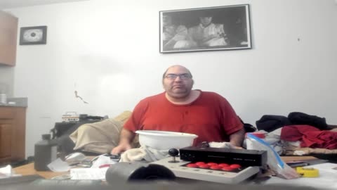 The real reason Katie Perry (nee) Rajewski and TheLesbians™ had me arrested/Is Bodega Uncle a cop killer?/Having weapons is now court ordered/Social Security