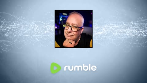 Battlefield 6 - Unc Gang