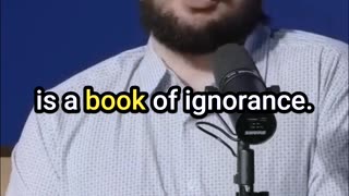 Apostate Prophet & Charlie Kirk: Does America Need Islam?