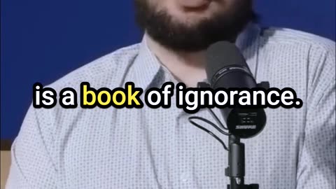 Apostate Prophet & Charlie Kirk: Does America Need Islam?