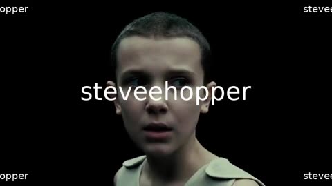 Stranger Things_S01E06_Chapter Six - The Monster