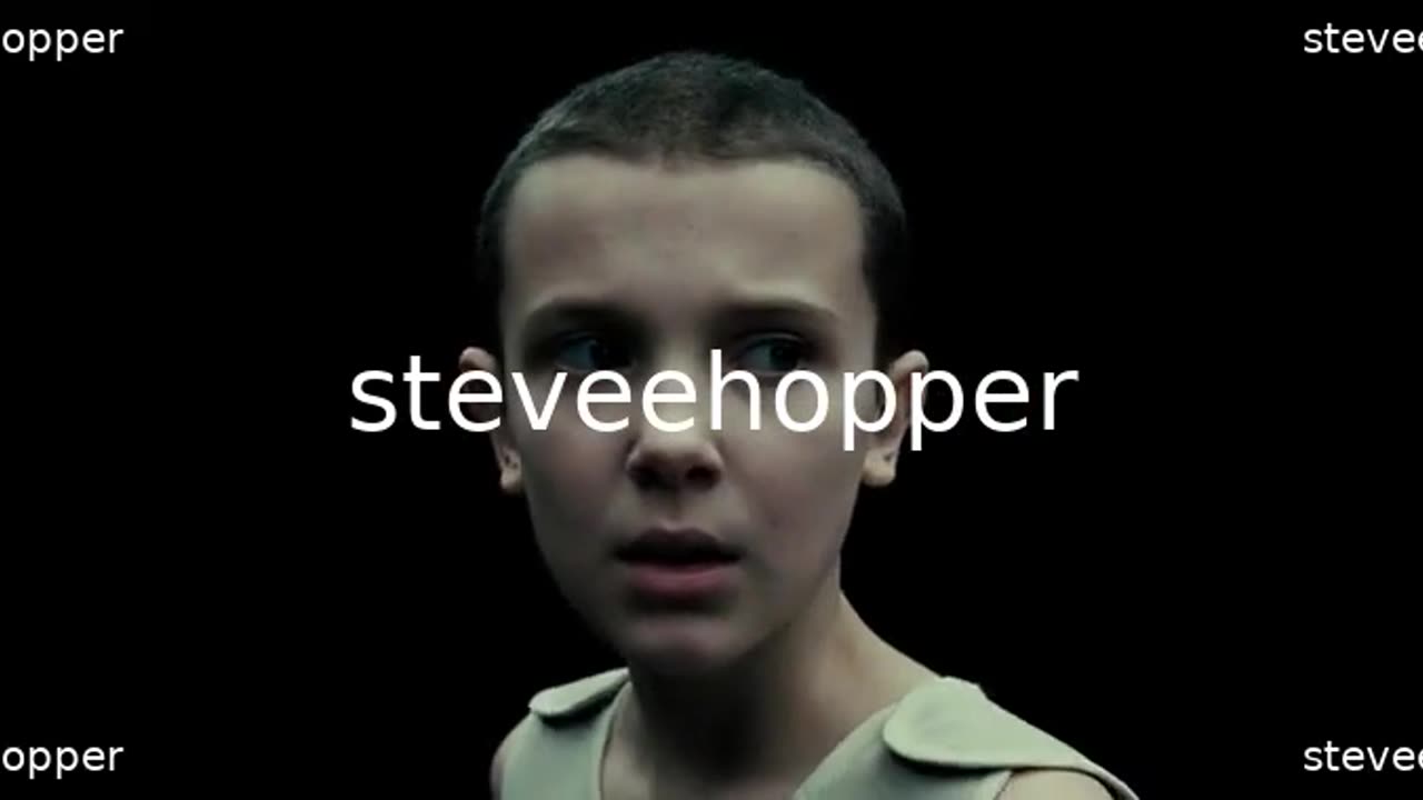 Stranger Things_S01E06_Chapter Six - The Monster
