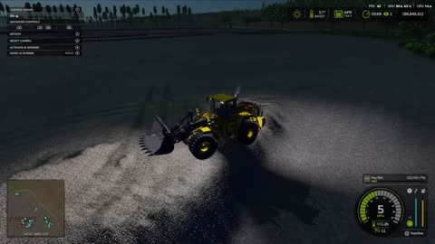 kidsrcrazy gaming Live November 24