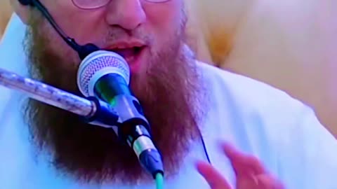 is KO samjho khidmat kar li razi kar lia #hajiabdulhabibattari #madanichannel #newviral